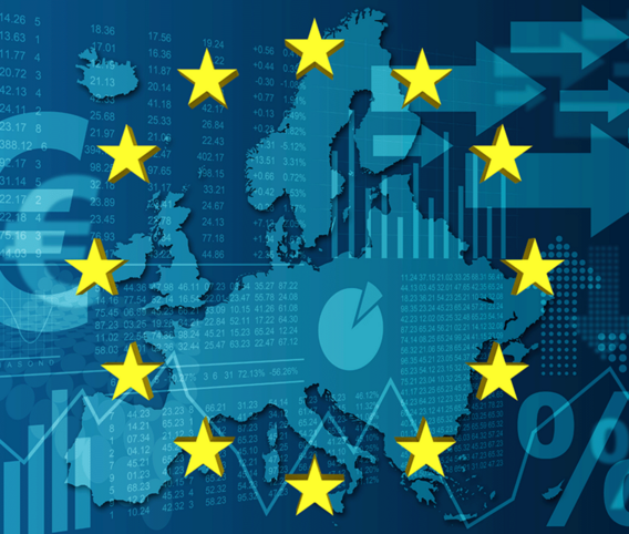 Home page aandelen europa  2 